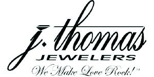 J T Logo